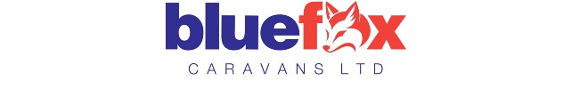 Blue Fox Caravans